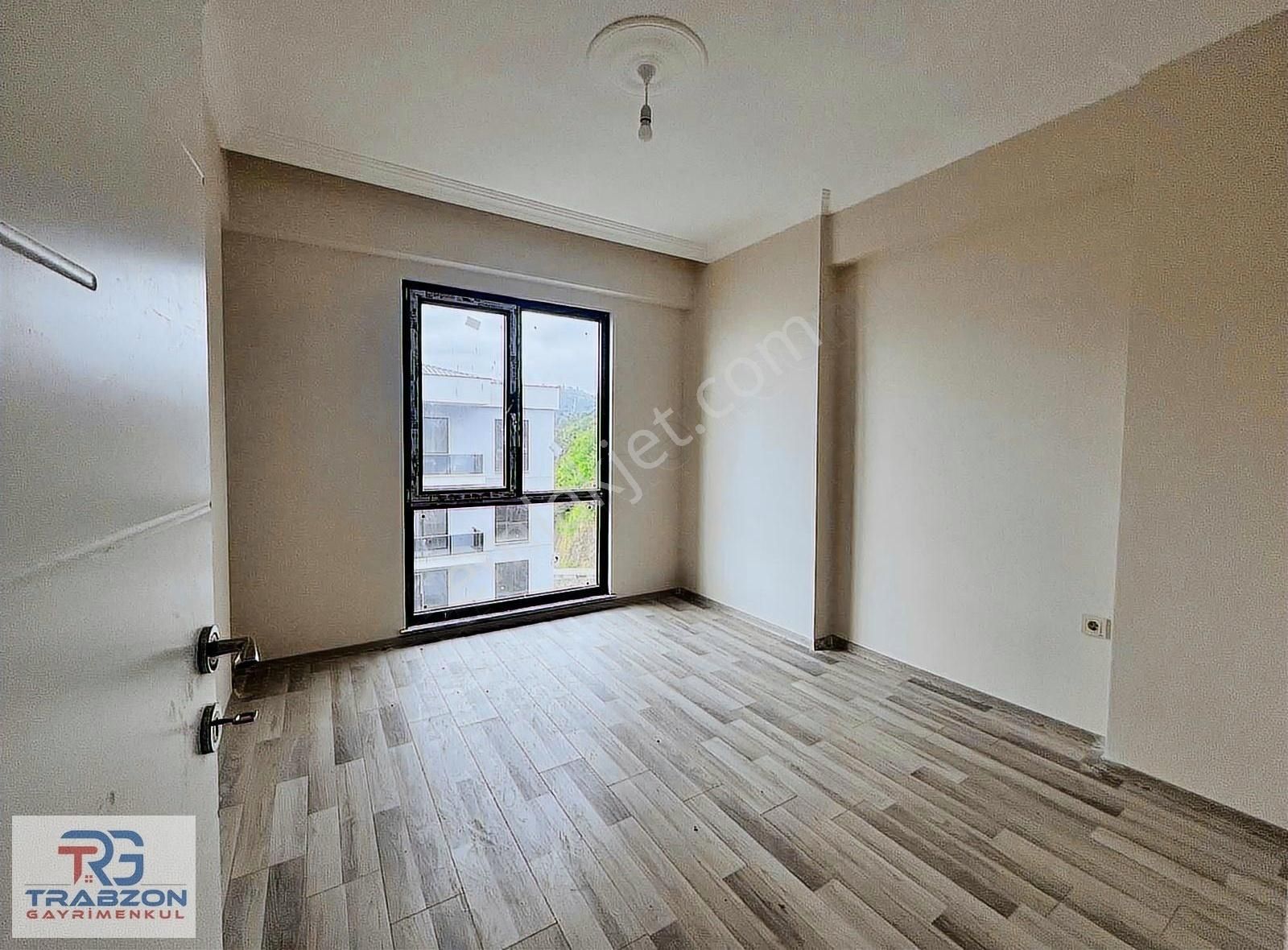 Yomra Kadırgada Satılık 3+1 Daire - Görsel 11