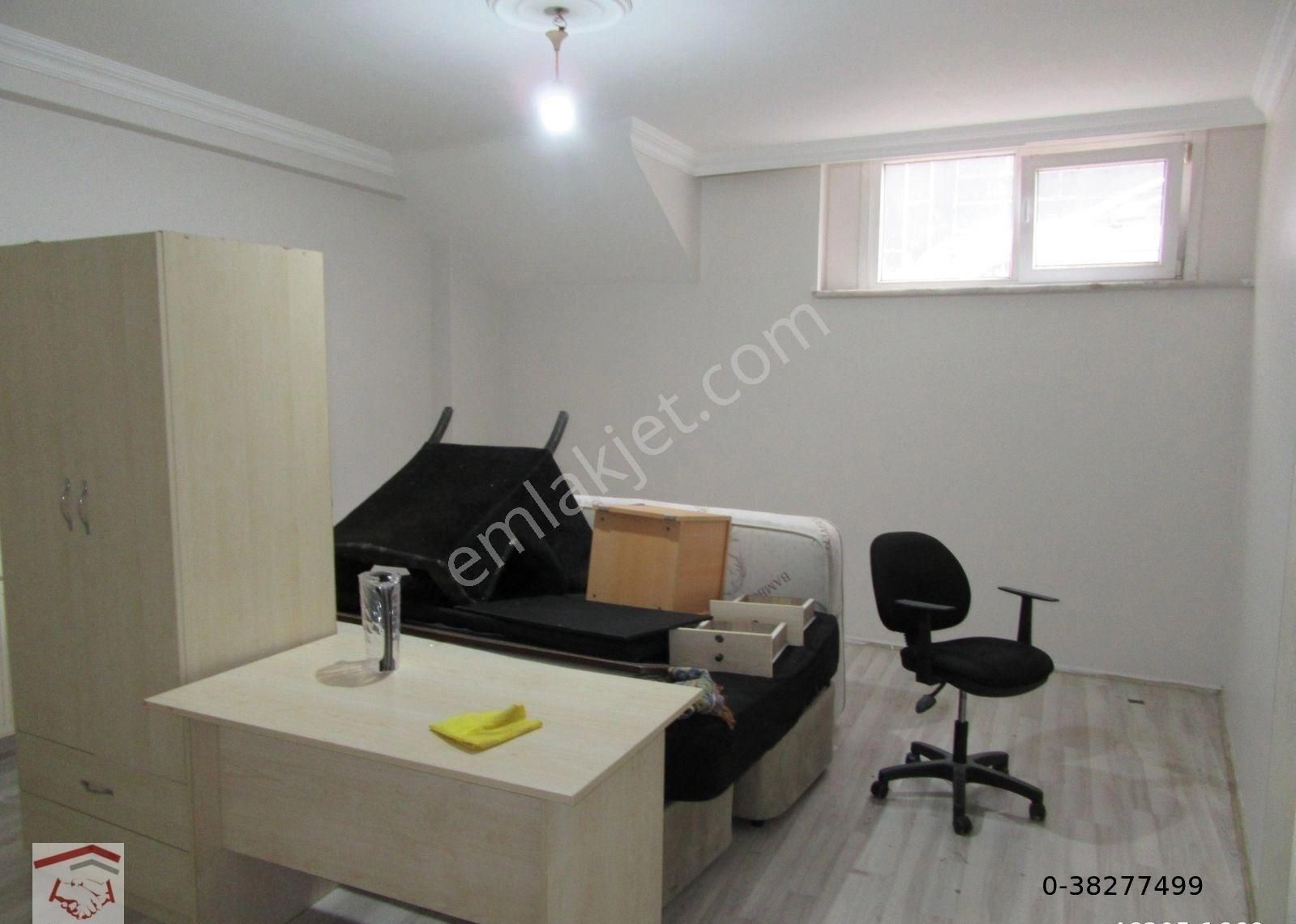 4.levent Emniyetevlerinde 2+1 75m2 Kiralık Daire