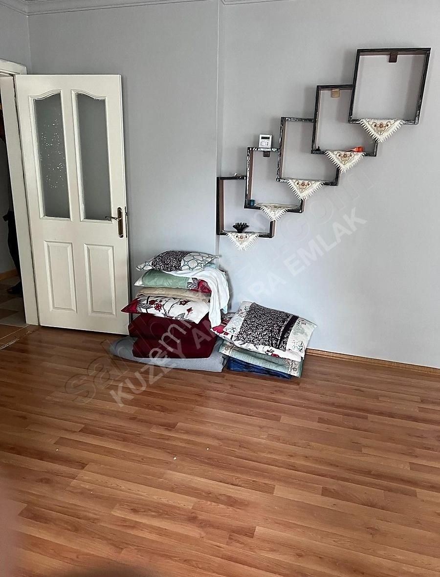 Bilecik Ertuğrulgazi Mah. De 3+1 Kiralık Daire