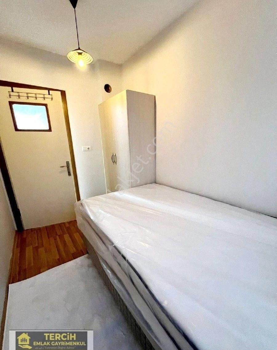 Desen Kristal Yakını Arakat 2+1 Satılık Bohem Apart - Görsel 13