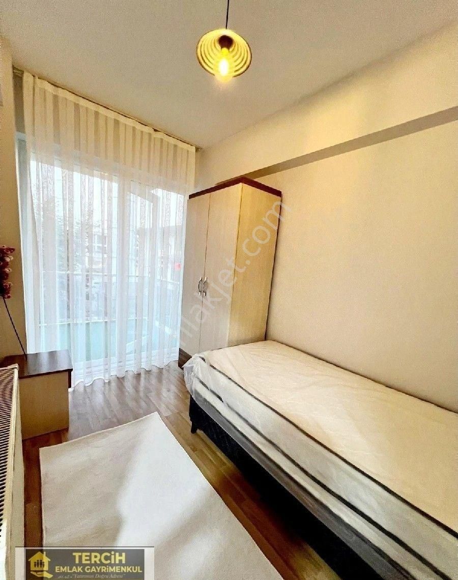 Desen Kristal Yakını Arakat 2+1 Satılık Bohem Apart - Görsel 8
