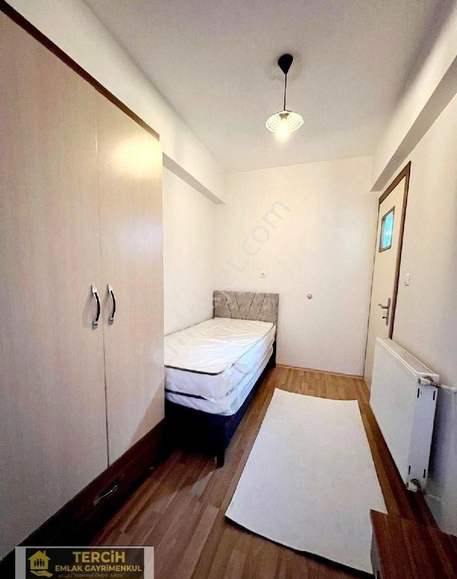Desen Kristal Yakını Arakat 2+1 Satılık Bohem Apart - Görsel 6