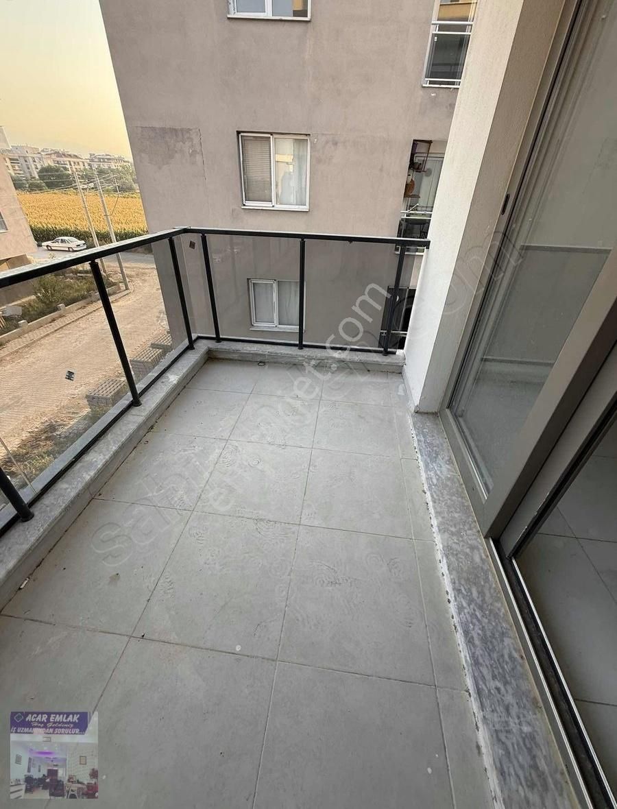 Acar Emlaktan Muradiye De Satılık 2+1 Kapalı Mutfak Daire - Görsel 4