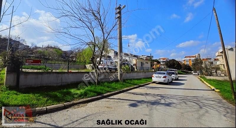 El/ya Gayrimenkul'den~ Projeden Satılık ~ 1+1 Daireler - Görsel 5