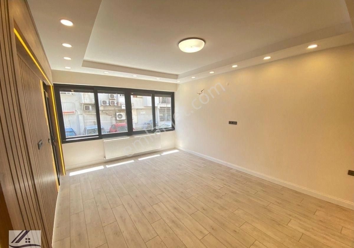 İnönü Cd. Paralelinde 3+1 165m2 Ultra Lüks Yapılı Satılık Daire - Görsel 14