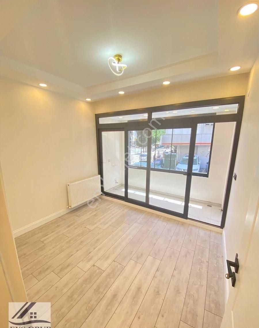 İnönü Cd. Paralelinde 3+1 165m2 Ultra Lüks Yapılı Satılık Daire - Görsel 35
