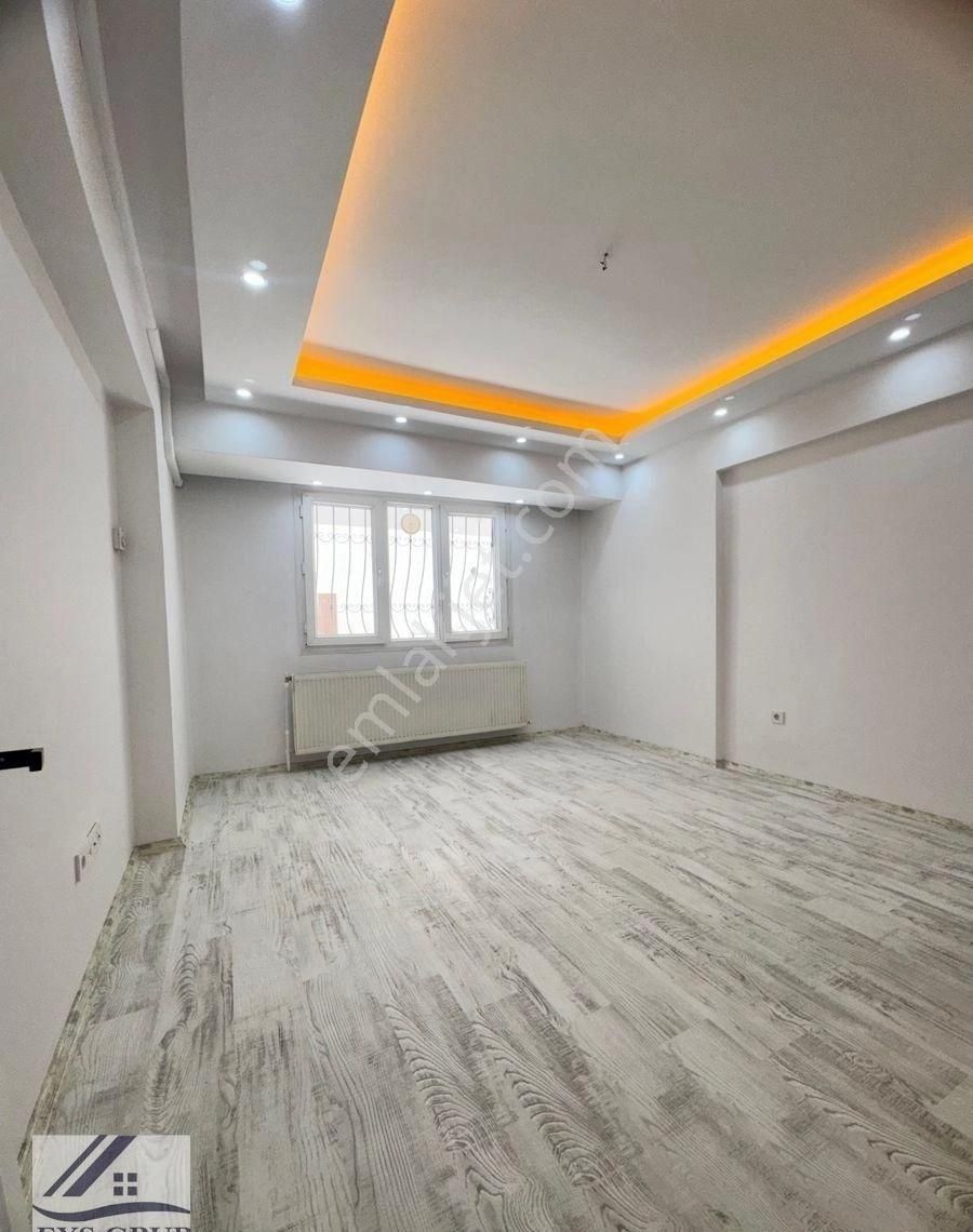 Murat Reiste 2+1 Yeni Bina Lüks Tadilatlı Otopark Bahçeli Daire - Görsel 21