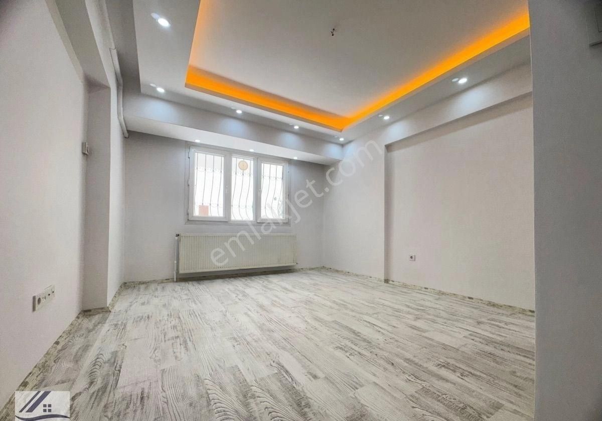 Murat Reiste 2+1 Yeni Bina Lüks Tadilatlı Otopark Bahçeli Daire - Görsel 23