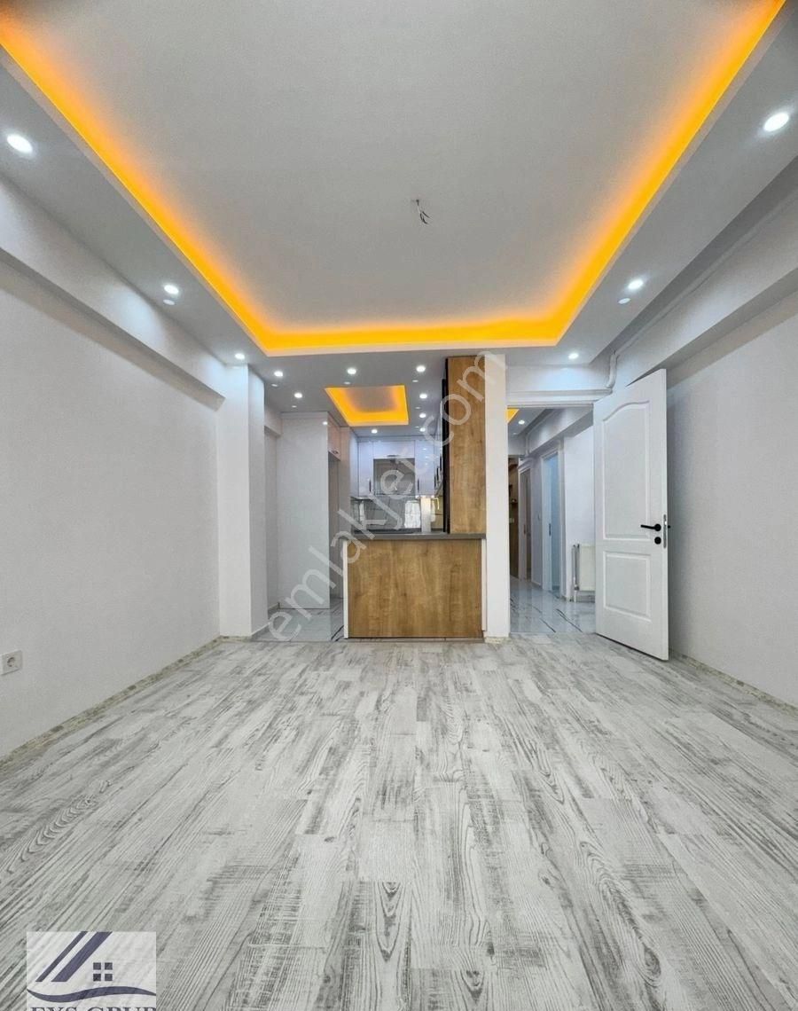 Murat Reiste 2+1 Yeni Bina Lüks Tadilatlı Otopark Bahçeli Daire - Görsel 24