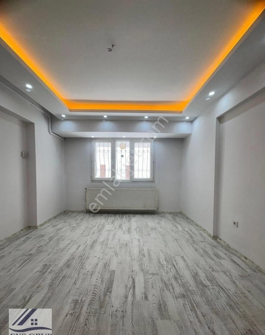 Murat Reiste 2+1 Yeni Bina Lüks Tadilatlı Otopark Bahçeli Daire - Görsel 33
