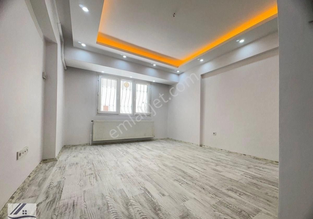 Murat Reiste 2+1 Yeni Bina Lüks Tadilatlı Otopark Bahçeli Daire - Görsel 20