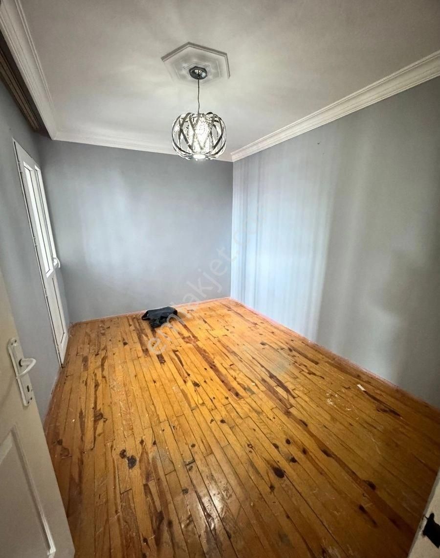 Eys'den 3+1 Arakat Site İçi Çift Asansörlü Otoparklı Çift Cephe Buca Yenigünde Satılık Daire - Görsel 31