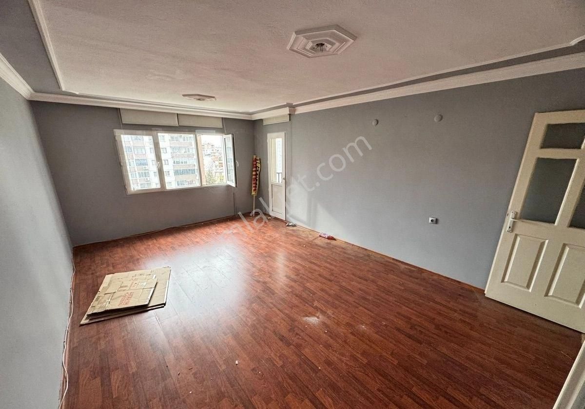 Eys'den 3+1 Arakat Site İçi Çift Asansörlü Otoparklı Çift Cephe Buca Yenigünde Satılık Daire - Görsel 30