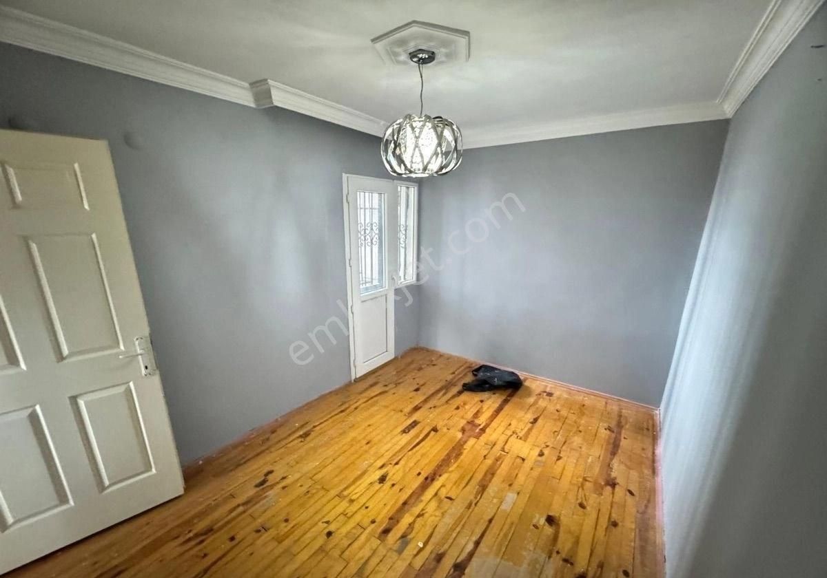 Eys'den 3+1 Arakat Site İçi Çift Asansörlü Otoparklı Çift Cephe Buca Yenigünde Satılık Daire - Görsel 35