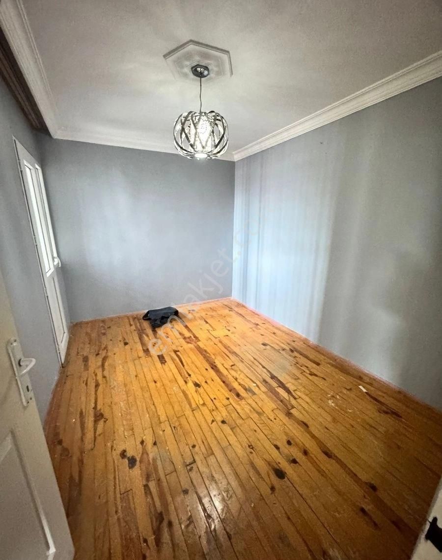 Eys'den 3+1 Arakat Site İçi Çift Asansörlü Otoparklı Çift Cephe Buca Yenigünde Satılık Daire - Görsel 23