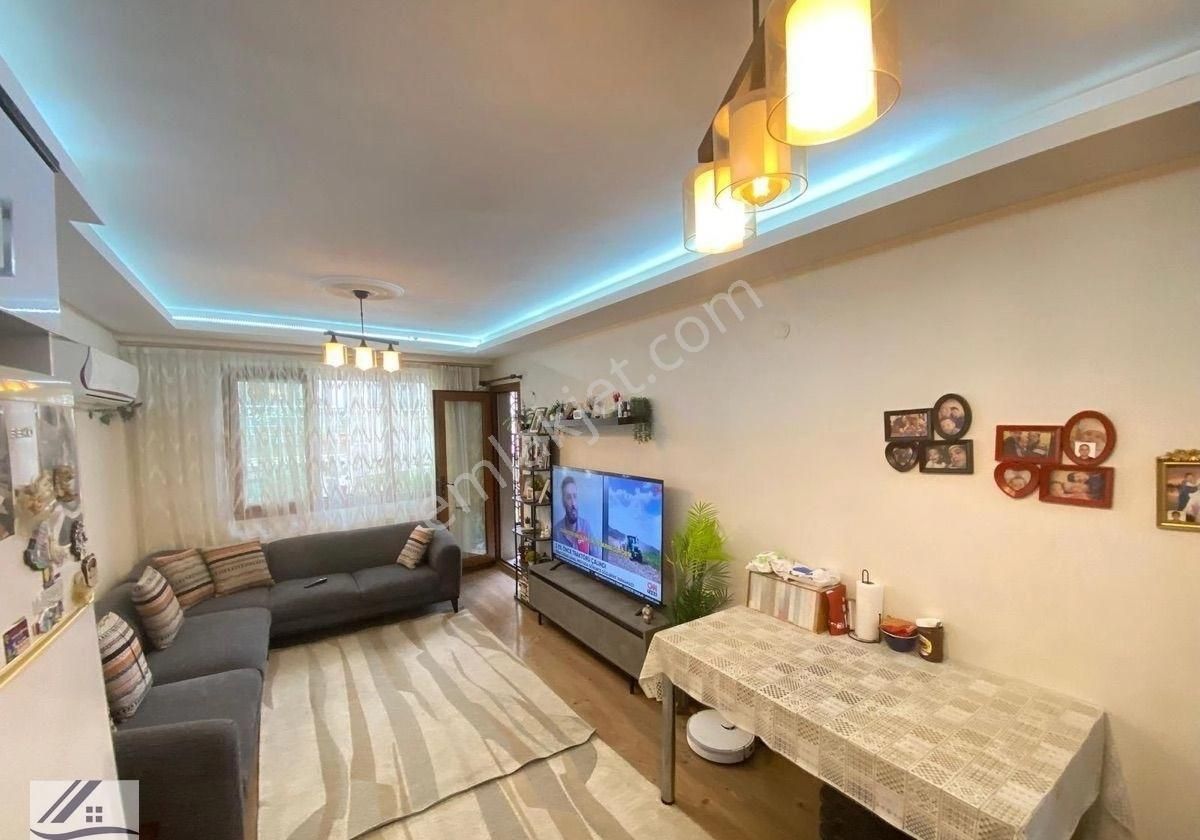 Yeşilyurt Üzümcü Yakını 2+1 Yeni Bina Arakat Satılık Daire - Görsel 24