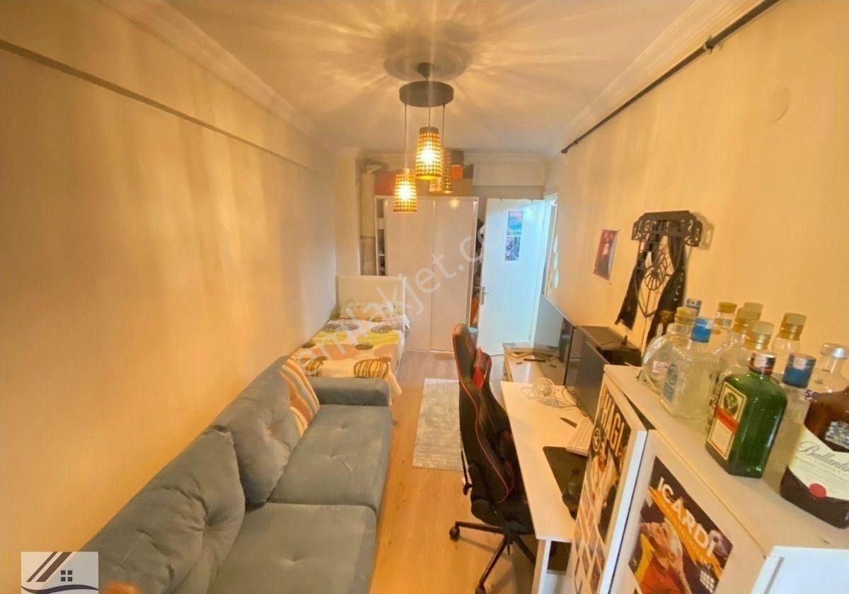 Yeşilyurt Üzümcü Yakını 2+1 Yeni Bina Arakat Satılık Daire - Görsel 33