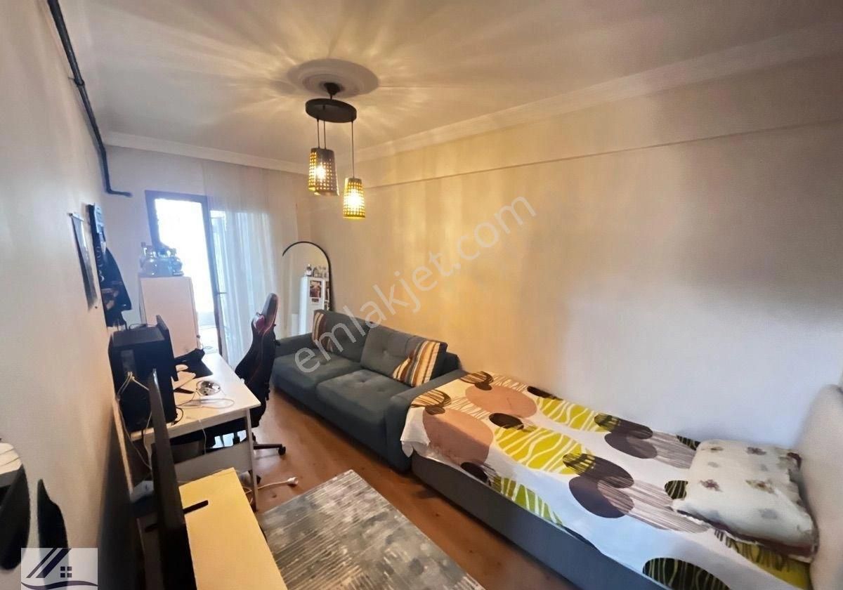 Yeşilyurt Üzümcü Yakını 2+1 Yeni Bina Arakat Satılık Daire - Görsel 12