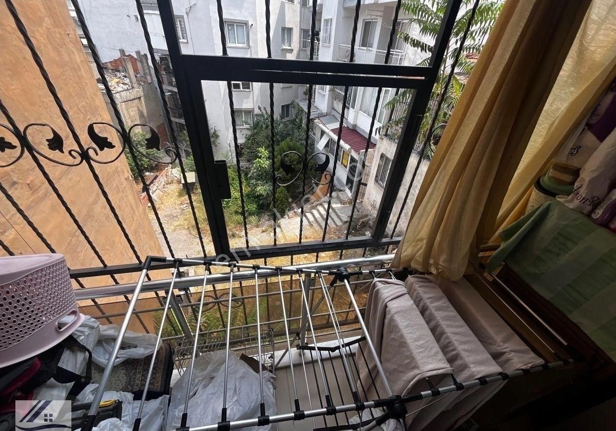 Yeşilyurt Üzümcü Yakını 2+1 Yeni Bina Arakat Satılık Daire - Görsel 5