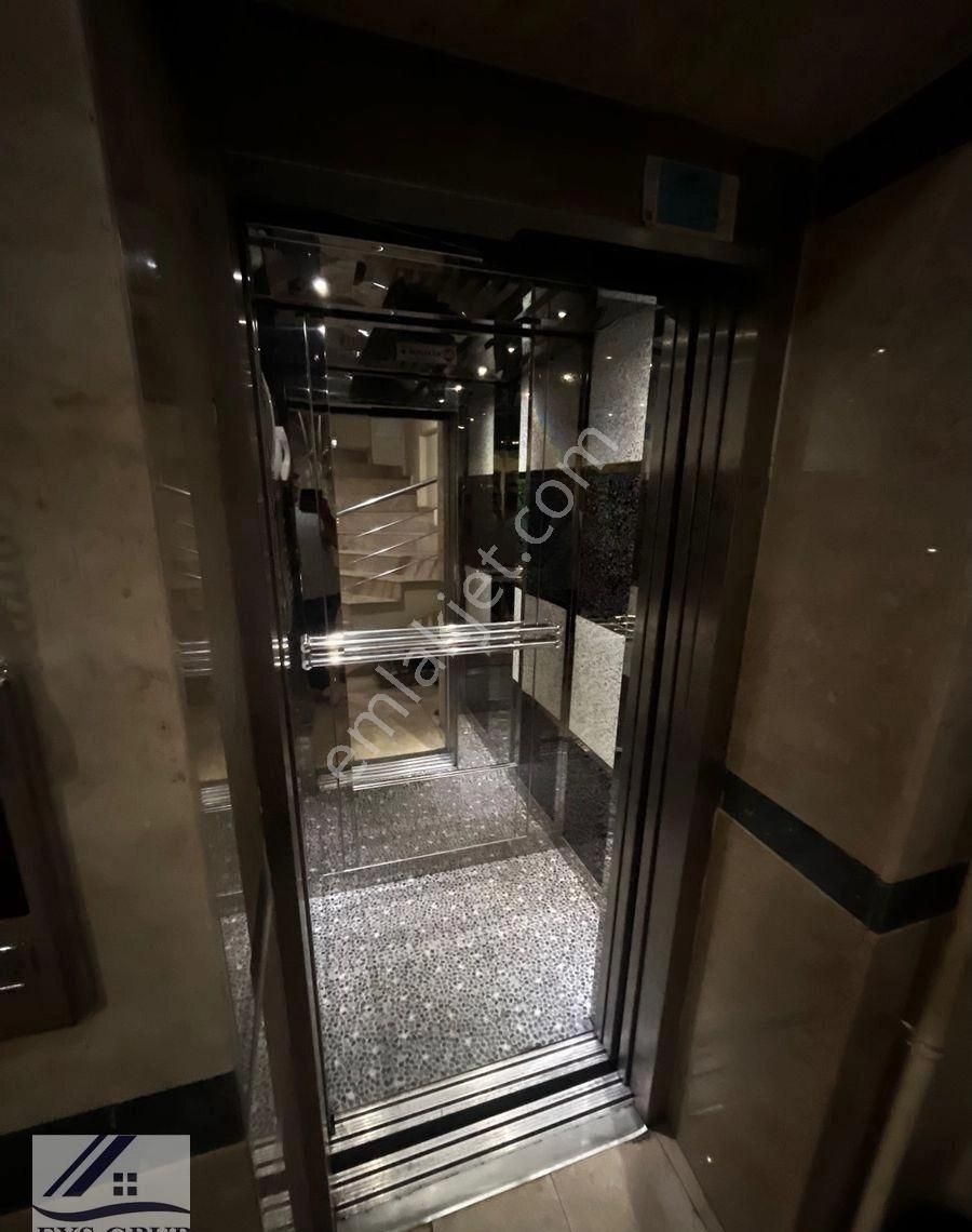 Yeşilyurt Üzümcü Yakını 2+1 Yeni Bina Arakat Satılık Daire - Görsel 8