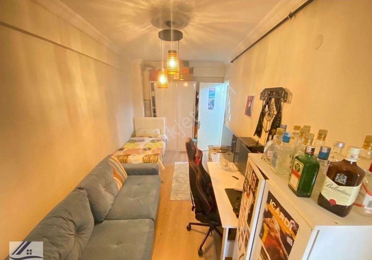 Yeşilyurt Üzümcü Yakını 2+1 Yeni Bina Arakat Satılık Daire - Görsel 32