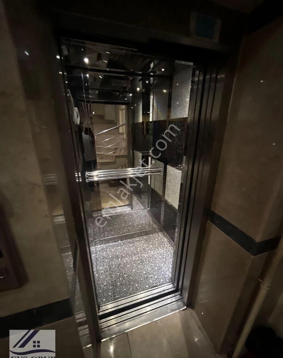 Yeşilyurt Üzümcü Yakını 2+1 Yeni Bina Arakat Satılık Daire - Görsel 10