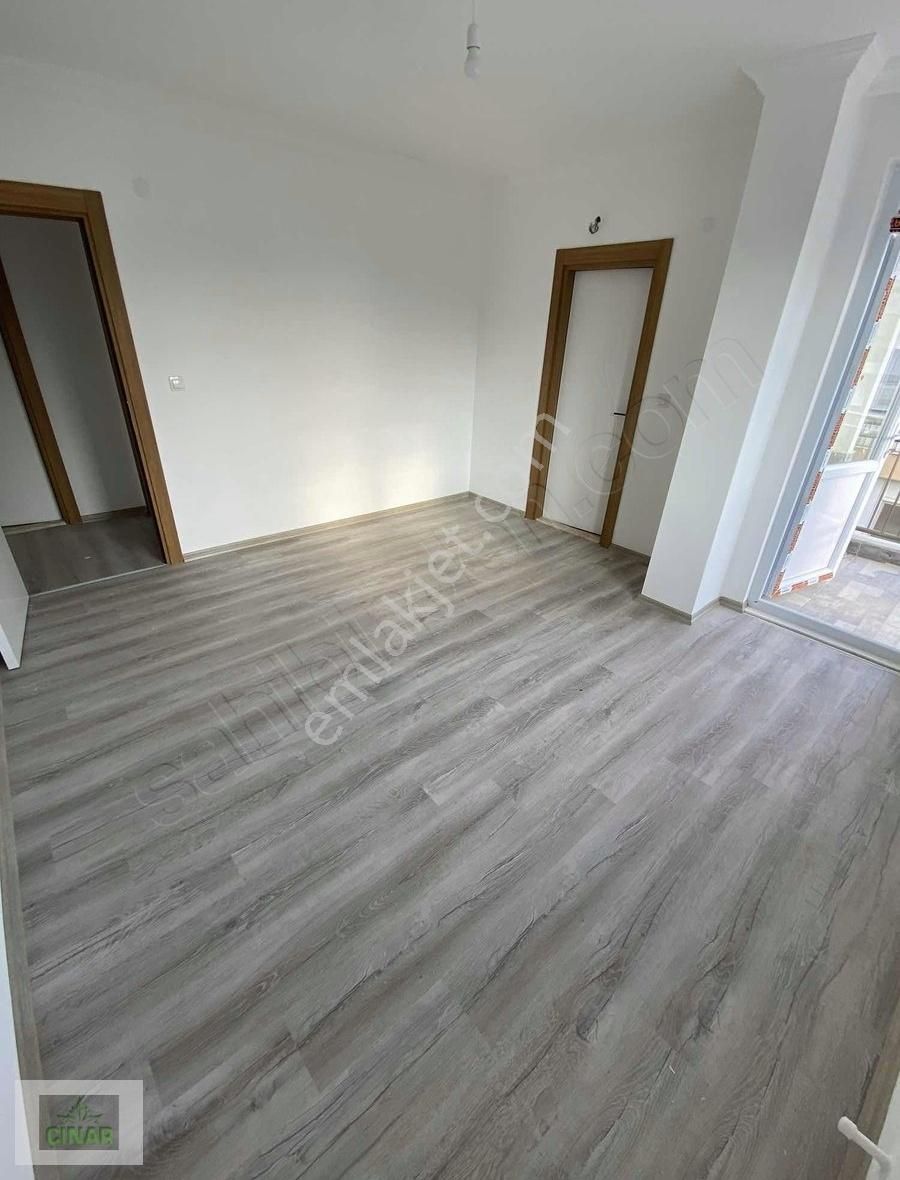 3+1 Geniş Ebeveyn Banyolu Satılık Daire - Görsel 17