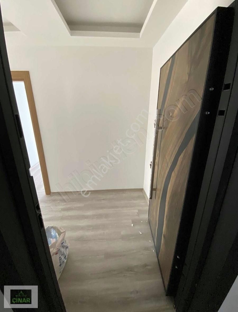 3+1 Geniş Ebeveyn Banyolu Satılık Daire - Görsel 9