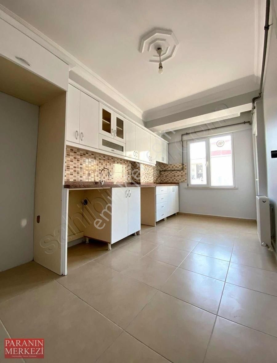 Para'dan Bağlarçeşmede Dev Genişlikte Muhteşem Ara Kat - Görsel 11