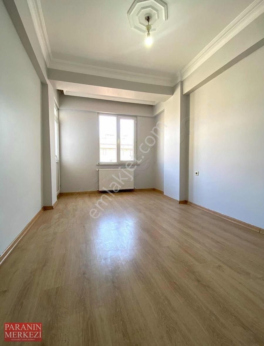 Para'dan Bağlarçeşmede Dev Genişlikte Muhteşem Ara Kat - Görsel 16