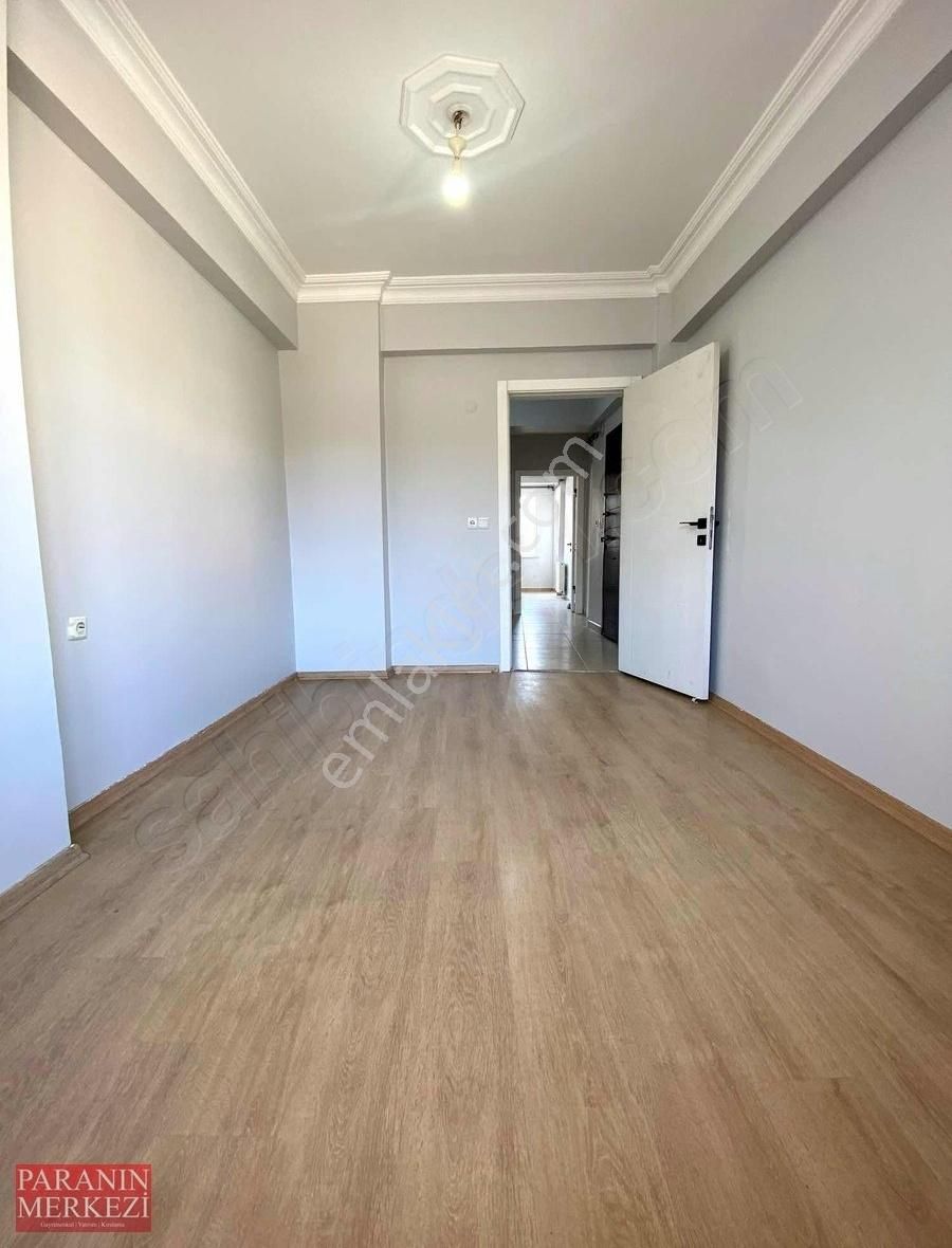 Para'dan Bağlarçeşmede Dev Genişlikte Muhteşem Ara Kat - Görsel 14