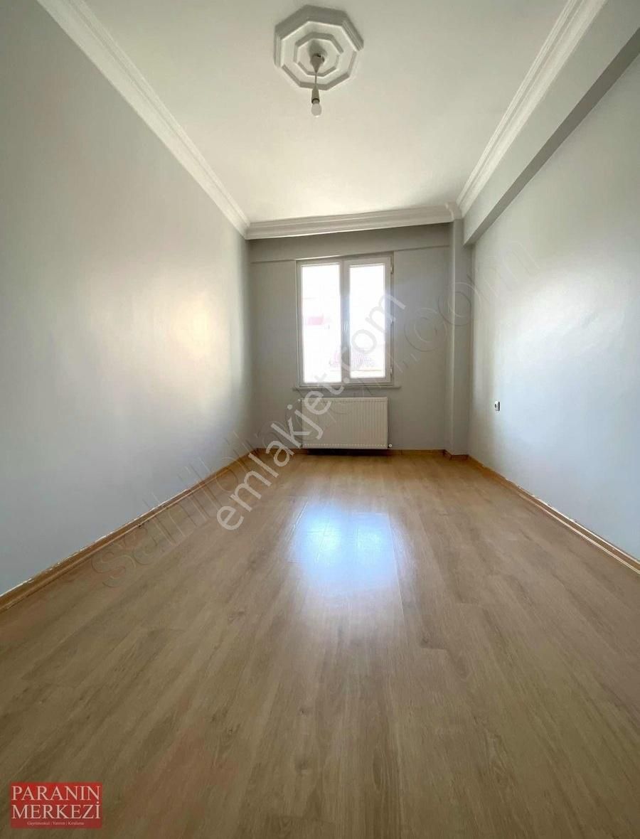 Para'dan Bağlarçeşmede Dev Genişlikte Muhteşem Ara Kat - Görsel 13