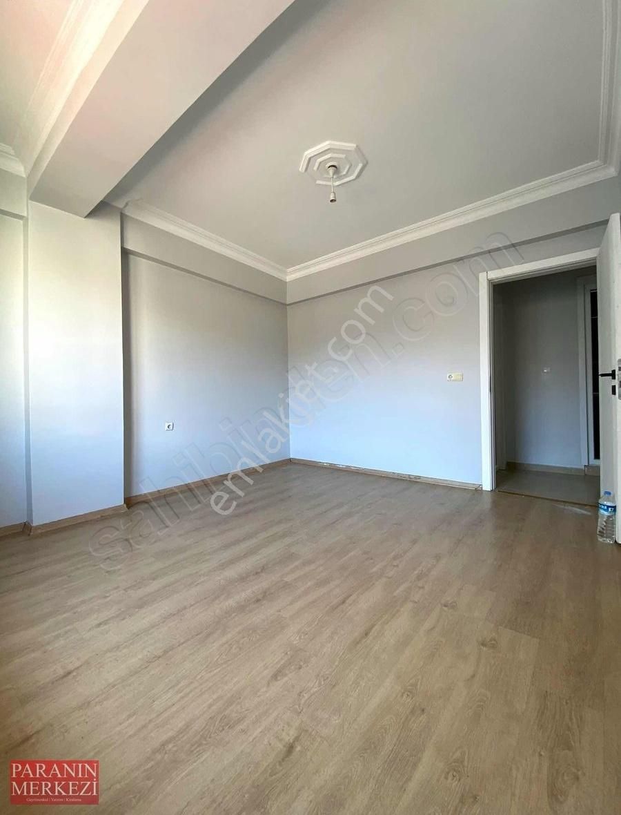 Para'dan Bağlarçeşmede Dev Genişlikte Muhteşem Ara Kat - Görsel 12