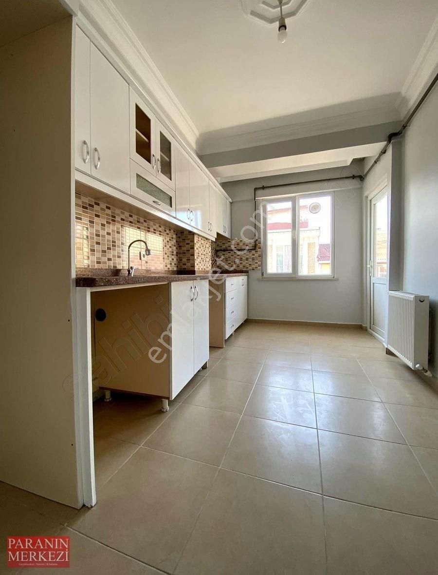 Para'dan Bağlarçeşmede Dev Genişlikte Muhteşem Ara Kat - Görsel 15