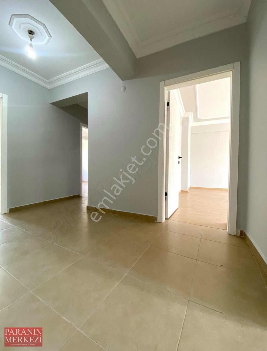 Para'dan Bağlarçeşmede Dev Genişlikte Muhteşem Ara Kat - Görsel 4
