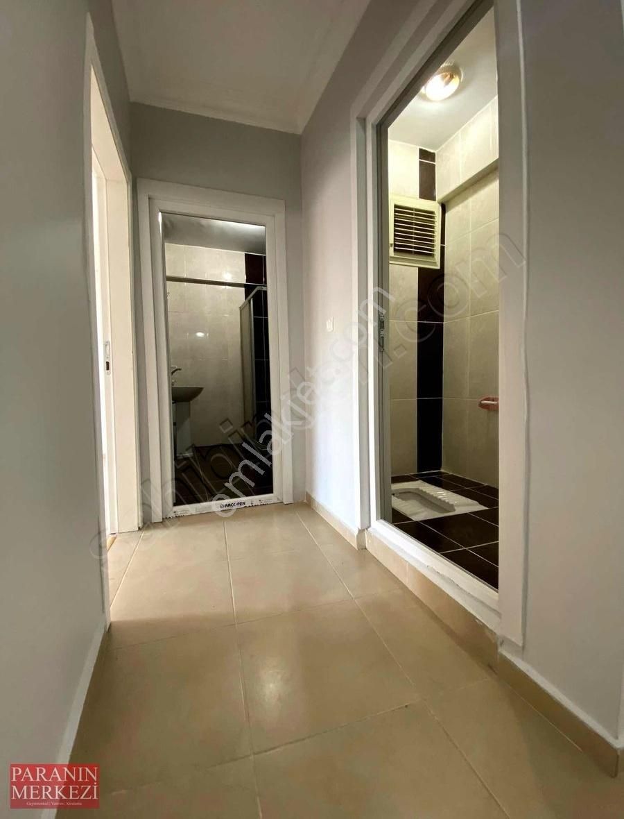 Para'dan Bağlarçeşmede Dev Genişlikte Muhteşem Ara Kat - Görsel 9