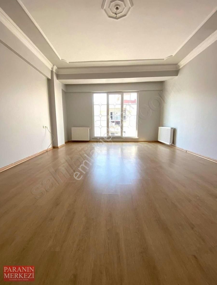 Para'dan Bağlarçeşmede Dev Genişlikte Muhteşem Ara Kat - Görsel 2