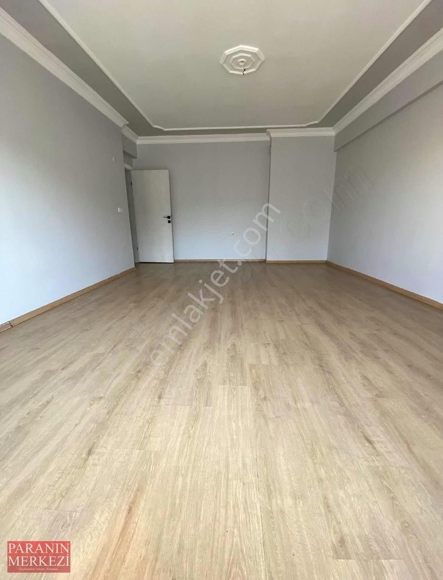 Para'dan Bağlarçeşmede Dev Genişlikte Muhteşem Ara Kat - Görsel 8