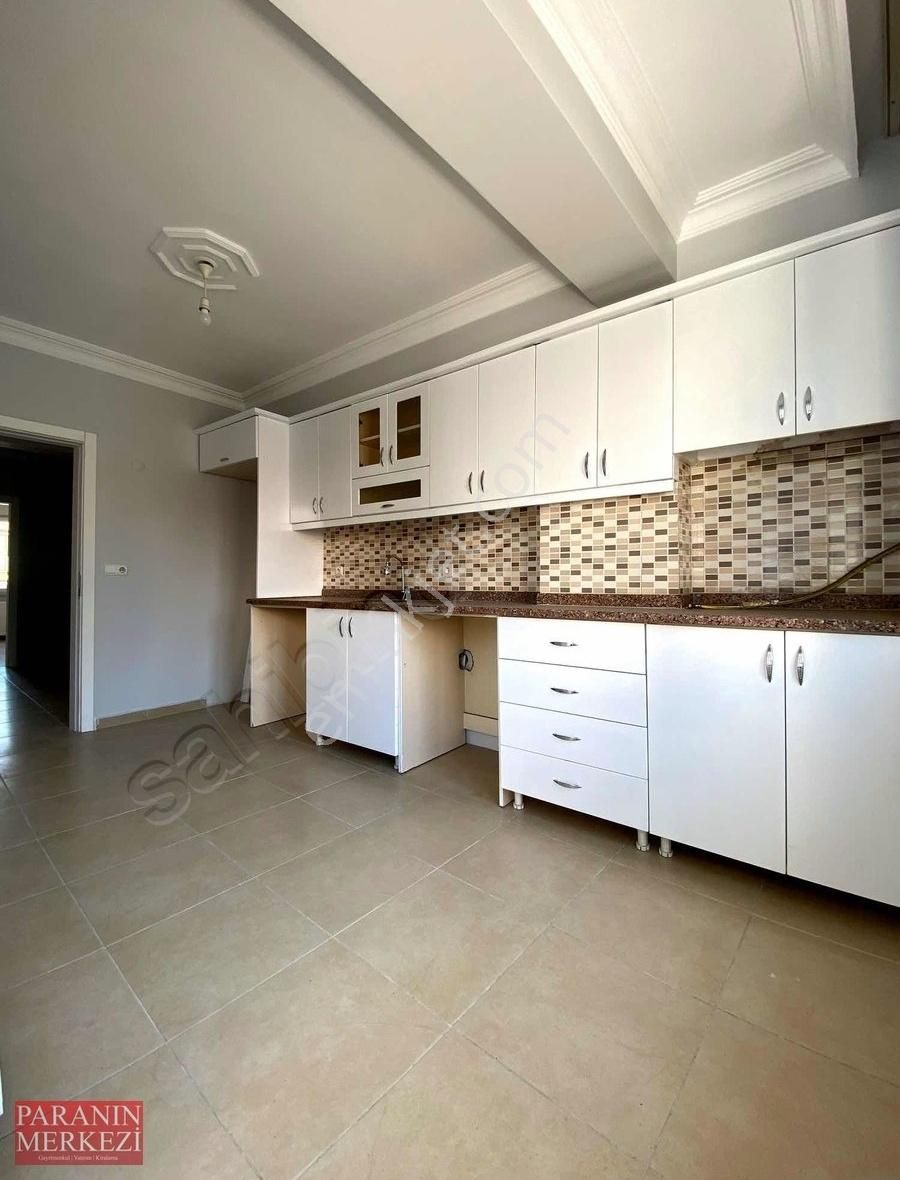 Para'dan Bağlarçeşmede Dev Genişlikte Muhteşem Ara Kat - Görsel 5