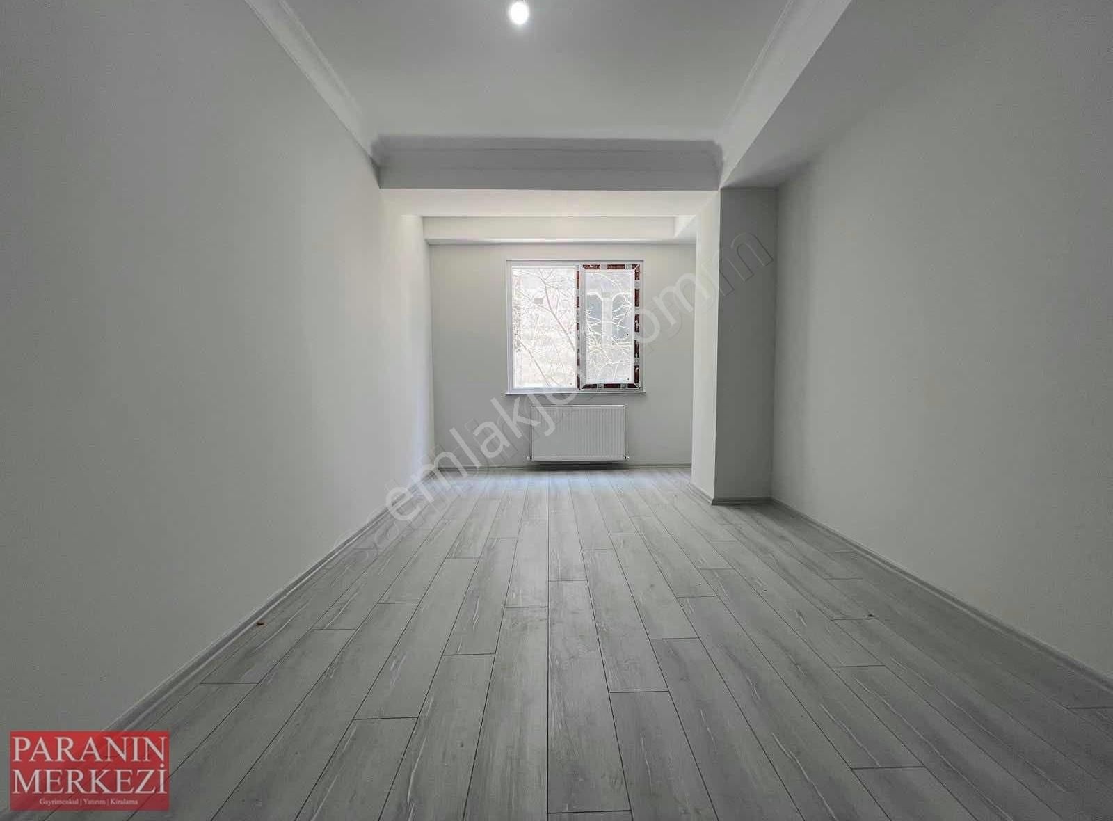 Fiyat Düştü!!+sıfır İnşaat+site İçi+geniş+ Fırsat Daire - Görsel 13