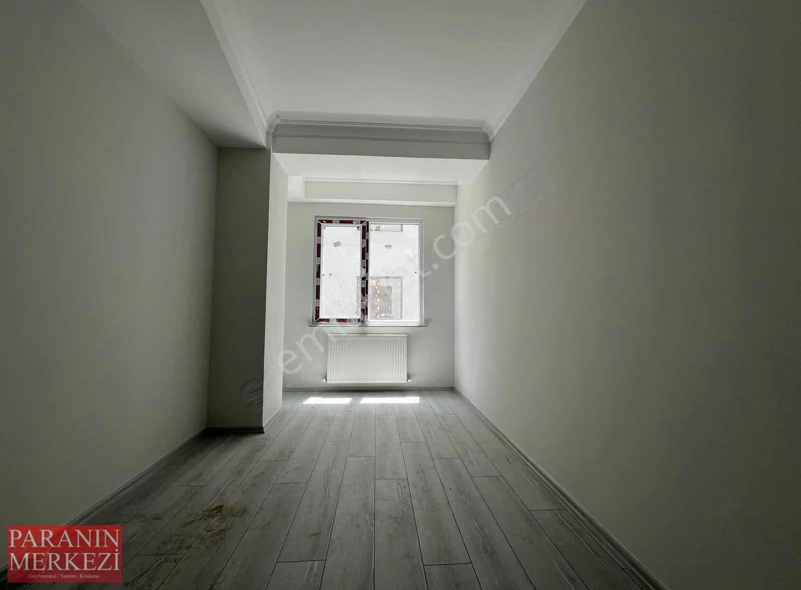 Fiyat Düştü!!+sıfır İnşaat+site İçi+geniş+ Fırsat Daire - Görsel 14