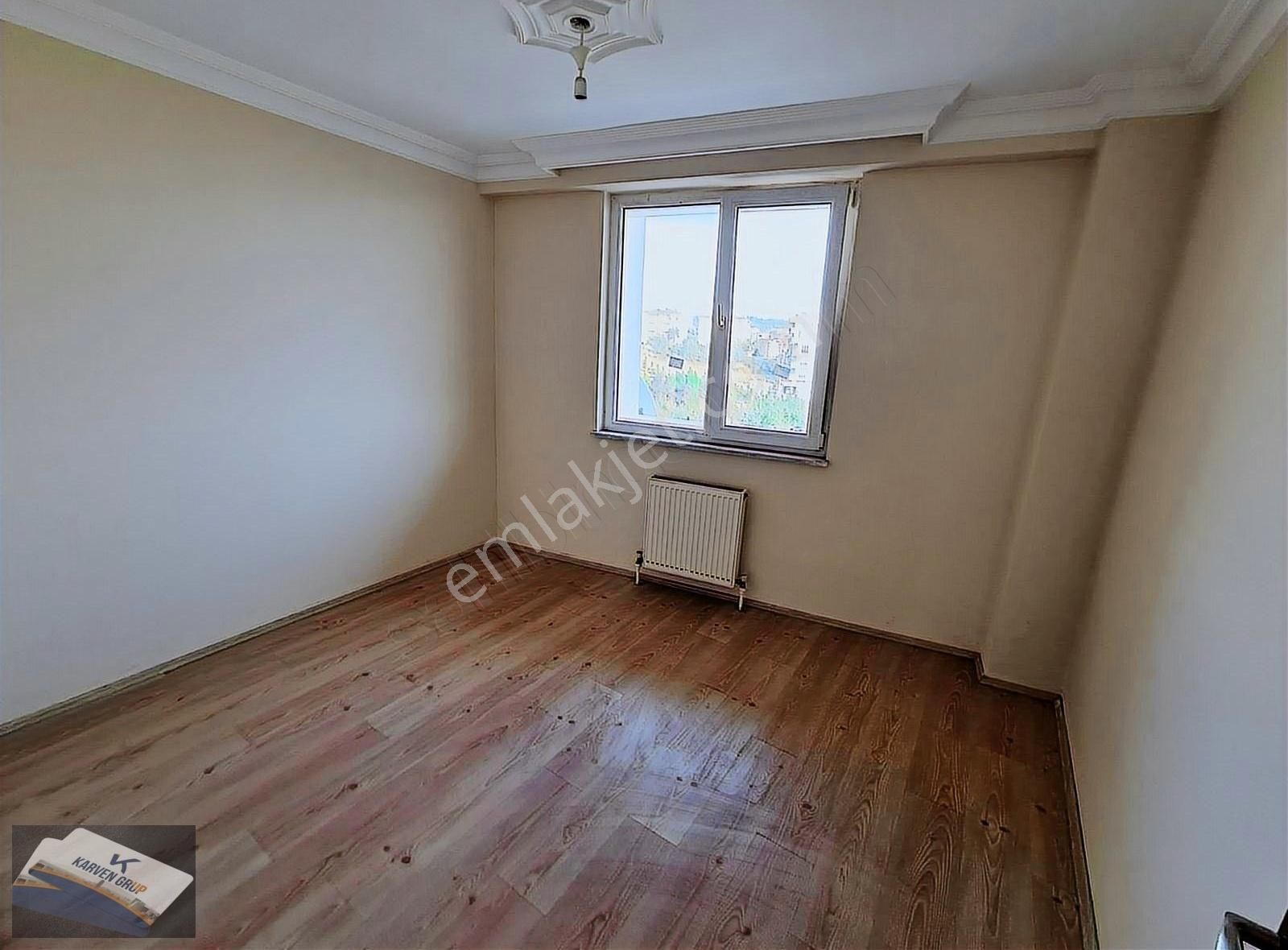 Tatlıkuyuda Kapanmaz Vadi Ve Deniz Manzaralı 5+2 Dubleks - Görsel 12