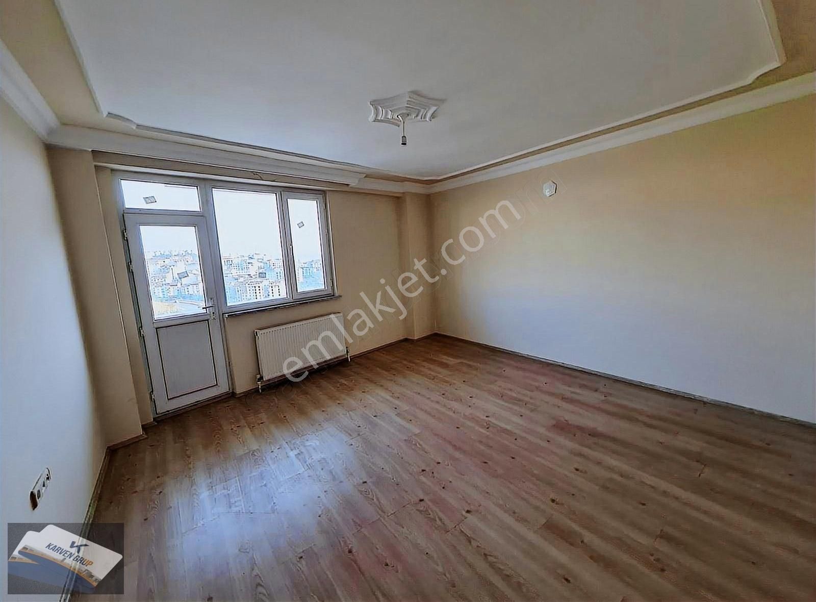 Tatlıkuyuda Kapanmaz Vadi Ve Deniz Manzaralı 5+2 Dubleks - Görsel 5