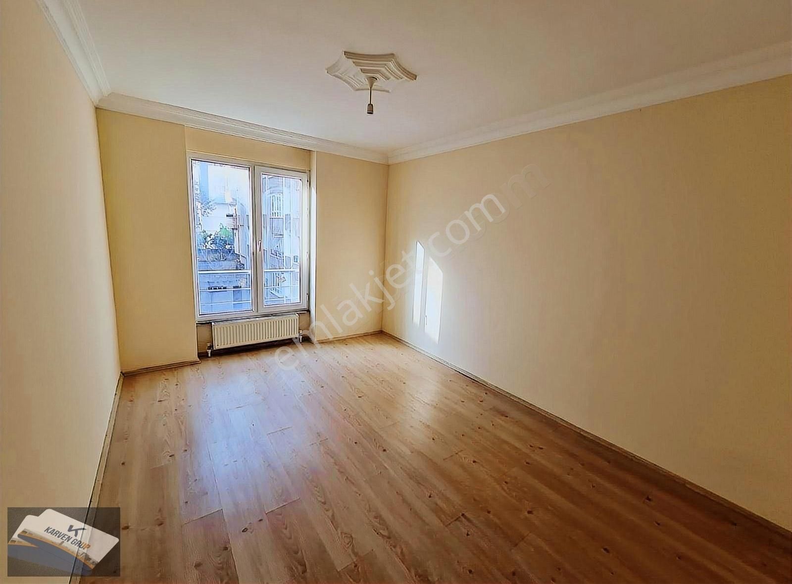 Tatlıkuyuda Kapanmaz Vadi Ve Deniz Manzaralı 5+2 Dubleks - Görsel 14