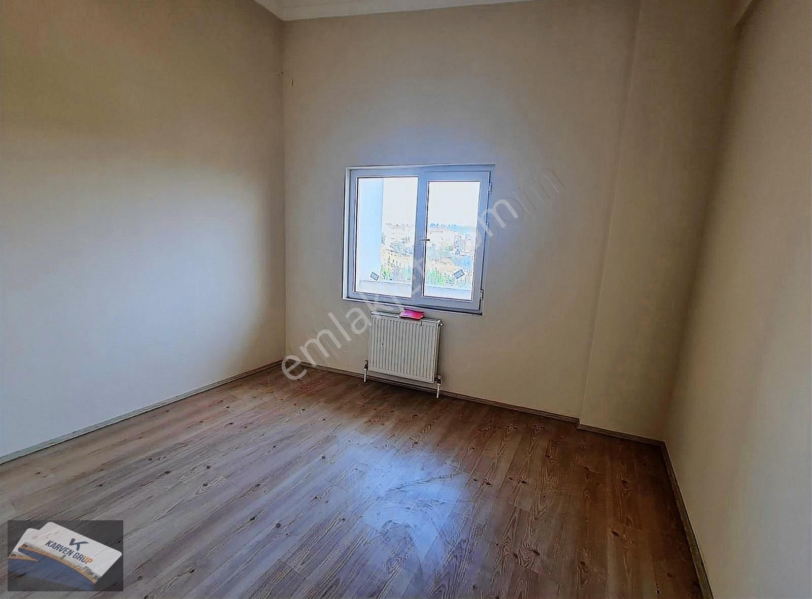 Tatlıkuyuda Kapanmaz Vadi Ve Deniz Manzaralı 5+2 Dubleks - Görsel 17