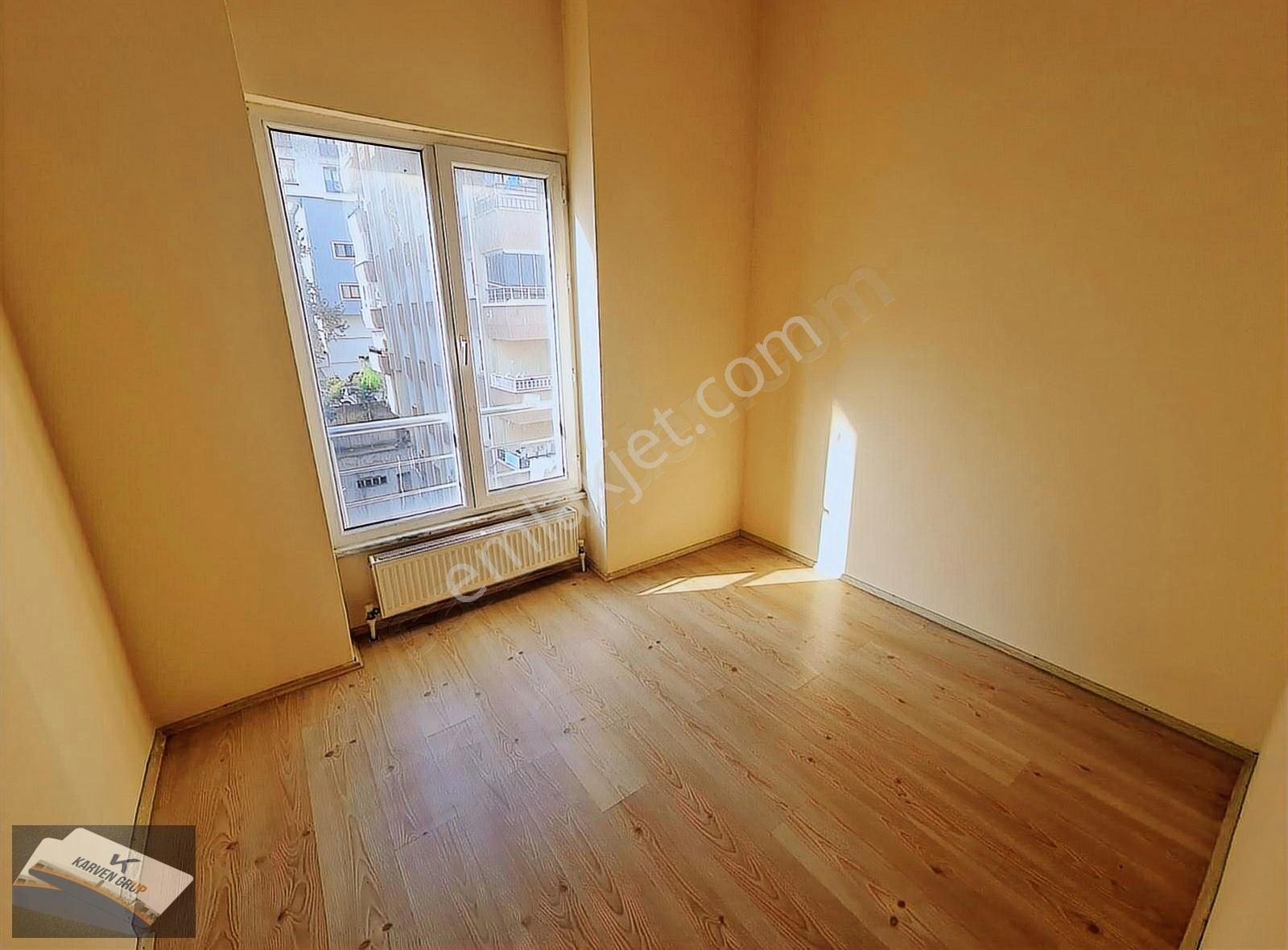 Tatlıkuyuda Kapanmaz Vadi Ve Deniz Manzaralı 5+2 Dubleks - Görsel 3