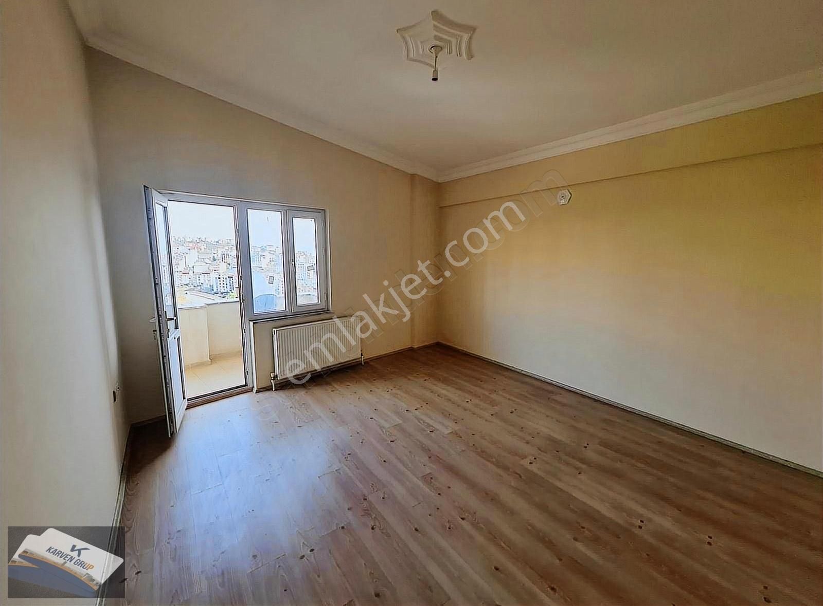 Tatlıkuyuda Kapanmaz Vadi Ve Deniz Manzaralı 5+2 Dubleks - Görsel 2