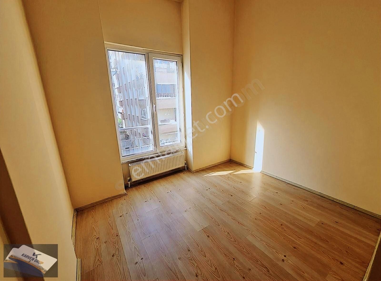 Tatlıkuyuda Kapanmaz Vadi Ve Deniz Manzaralı 5+2 Dubleks - Görsel 6