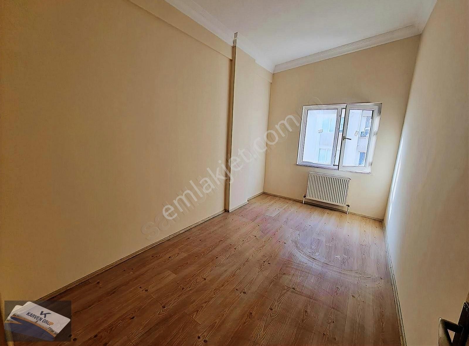 Tatlıkuyuda Kapanmaz Vadi Ve Deniz Manzaralı 5+2 Dubleks - Görsel 13