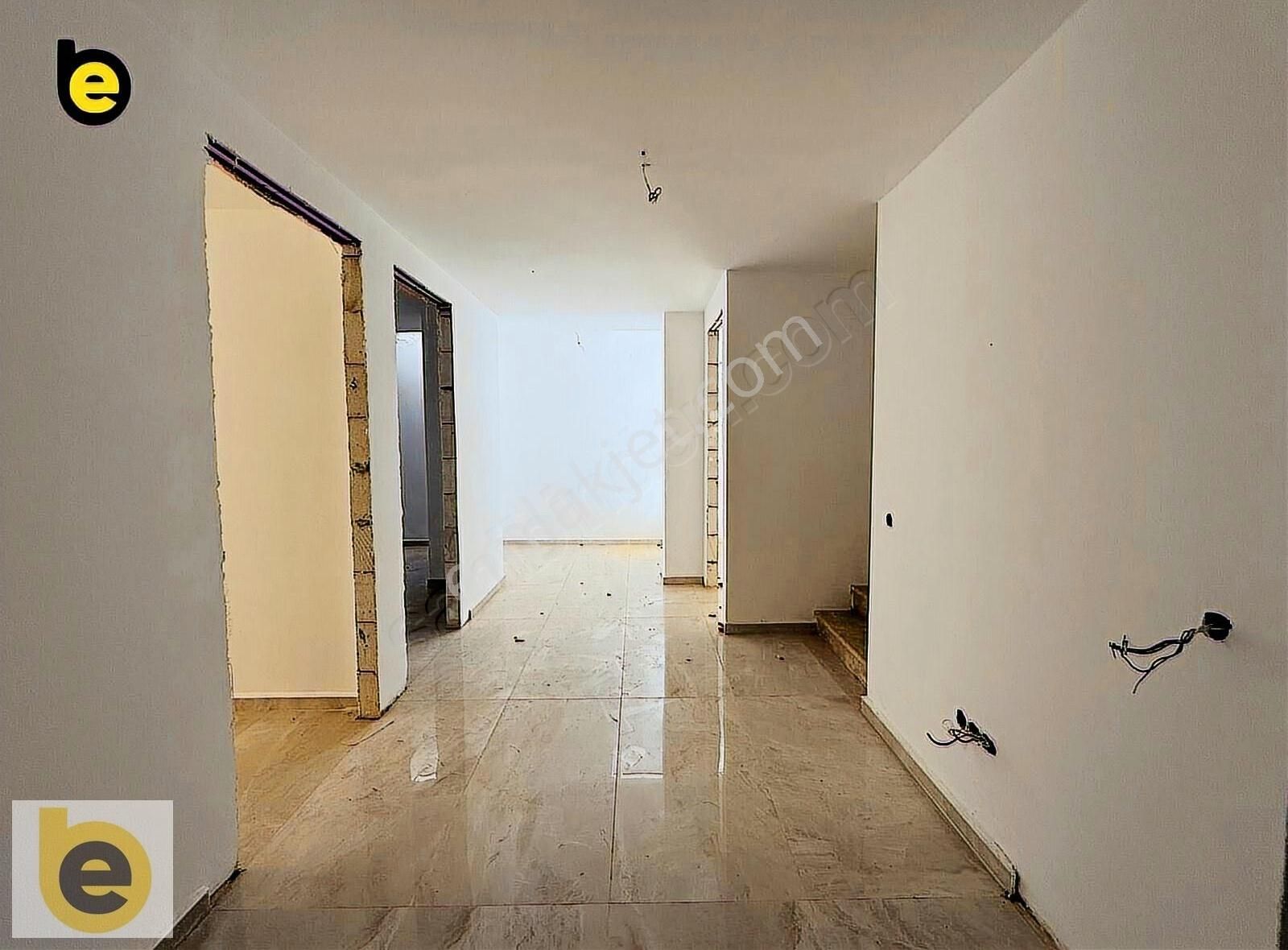 Yalıkavak'ta Deniz Manzaralı, Havuz Ve Geniş Bahçeli 5+1 Villa - Görsel 14